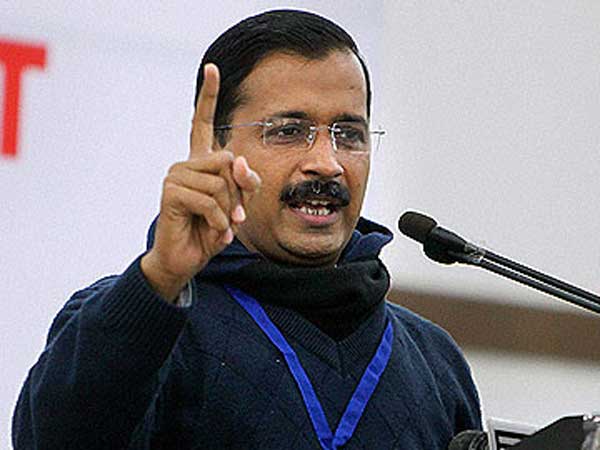 Delhi cops seize 21 CCTV cameras from CM Kejriwal's residence, AAPcabinet seeks appointment with Delhi Lt Gov Delhi cops seize 21 CCTV cameras from CM Kejriwal's residence, AAPcabinet seeks appointment with Delhi Lt Gov