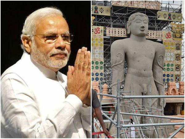 సంతోషం, ఎందుకు?