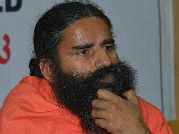 క్యాన్సర్ మహమ్మారి
