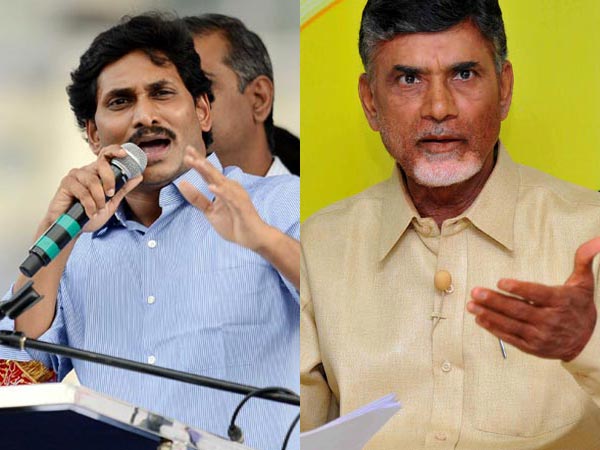 ఈ వ్యాఖ్యలపై సోమిరెడ్డి ఆగ్రహం