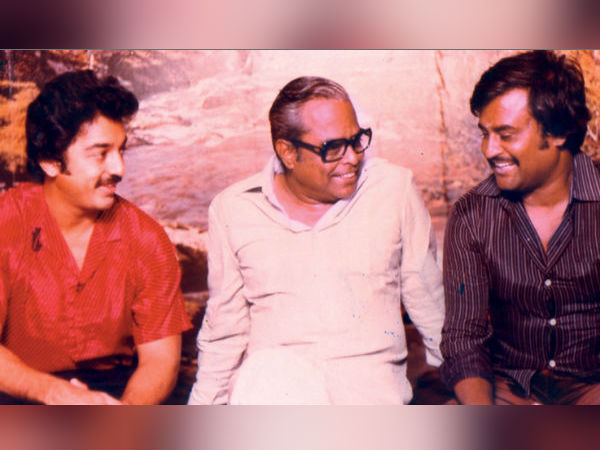 యూకో బ్యాంకులో రుణం