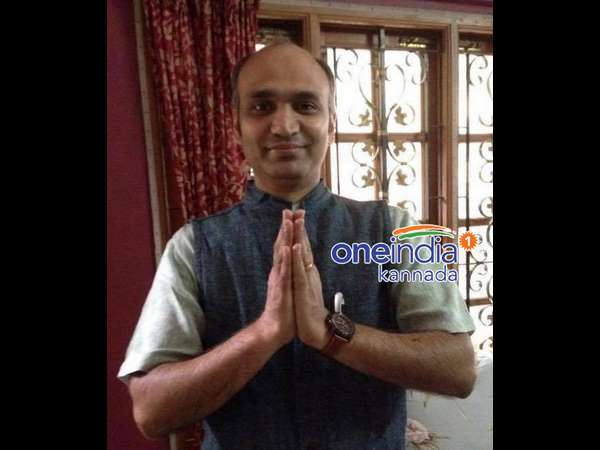 వరమహాలక్ష్మి వ్రతం