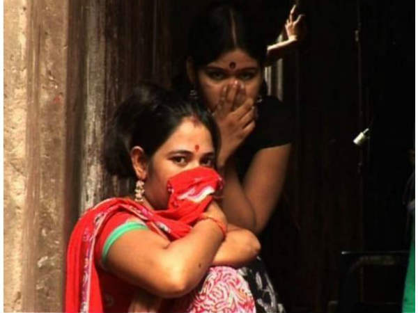 నగర పోలీసులకు బీఎస్ఎఫ్ హెచ్చరిక...