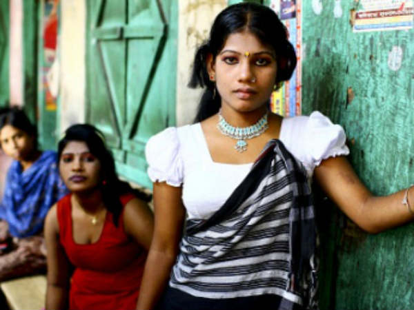 కొన్నాళ్లు సరిహద్దు గ్రామాల్లోనే ఉంచి...