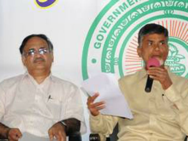 ఆ బాధ్యత...కుటుంబరావుకు...