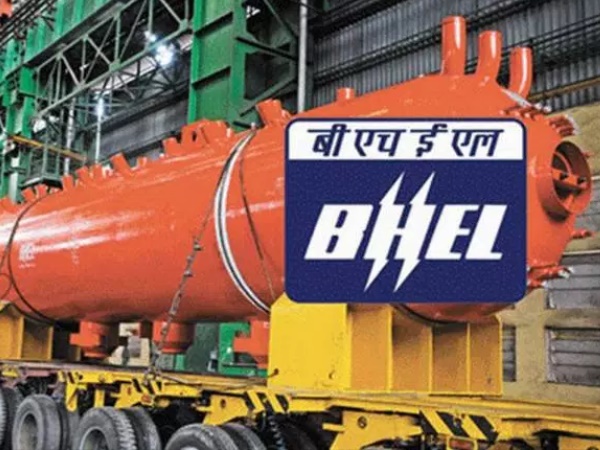 BHEL recruitment 2018 apply for 50 Engineer Trainee Post BHEL recruitment 2018 apply for 50 Engineer Trainee Post