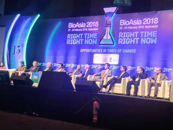 bio-asia-summit bio-asia-summit