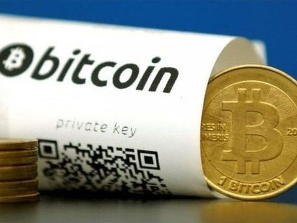 Budget 2018 Bombshell for Bitcoin - Finance Minister Arun Jaitley Says Will Eliminate Use of Cryptocurrencies Budget 2018 Bombshell for Bitcoin - Finance Minister Arun Jaitley Says Will Eliminate Use of Cryptocurrencies