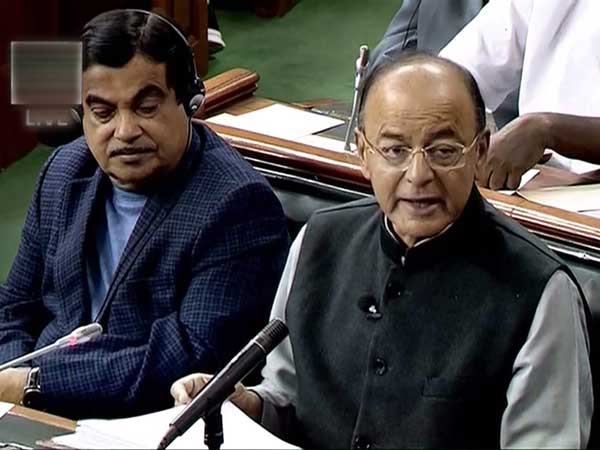 ఎంత వరకు ప్రయోజనం?