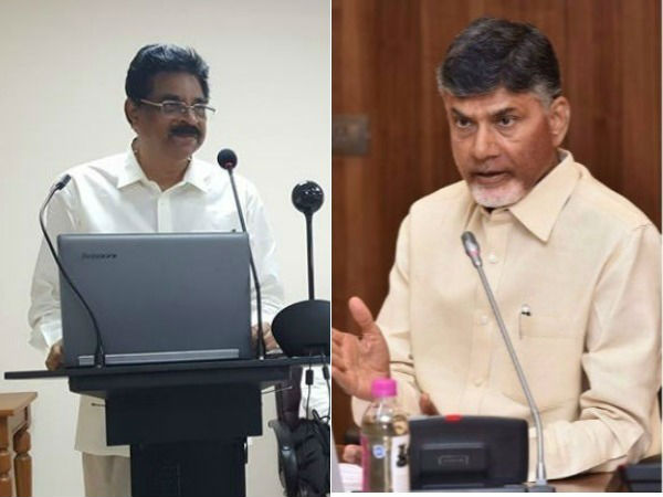 ప్రత్యేకంగా ఏమిచ్చారు, ఏపీ బీజేపీ నేతలతోనే నష్టం