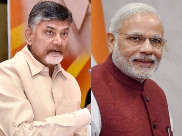 బాబు కీలక నిర్ణయం ఎప్పుడు?
