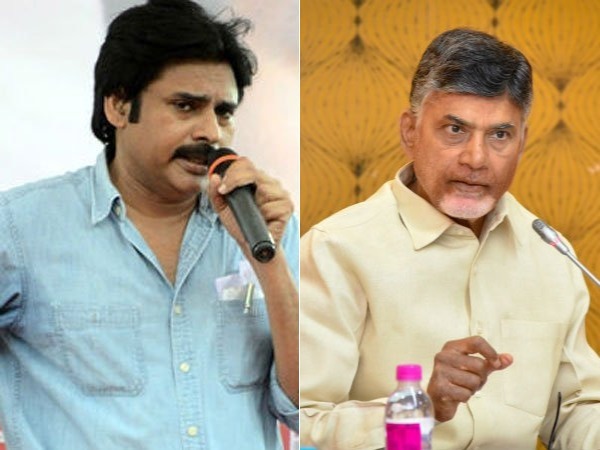 ఆదివాసీ నేత మండిపాటు