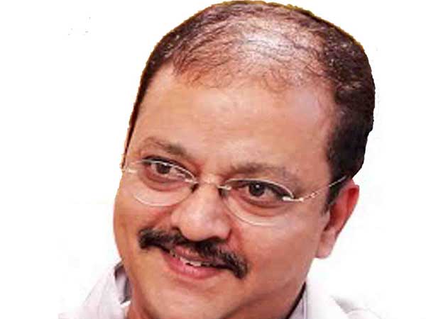 ప్రతిపక్షాల కుట్రలో చిక్కుకున్న టిడిపి:బిజెపి