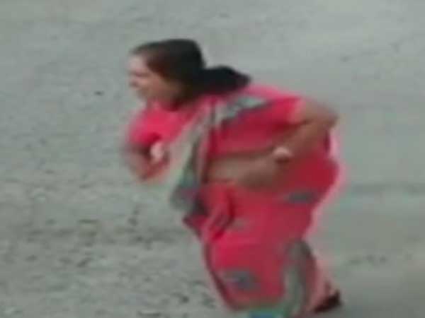 ఫలితం లేదు