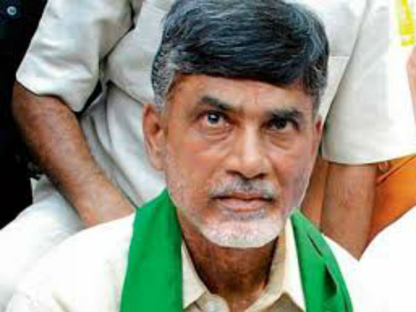 దొరికిపోయి.. రాజీపడ్డారు: