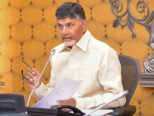 మనోడే 'బలి' చేశాడు?: