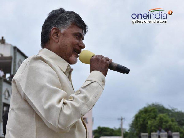 సాధ్యమైనంత మేర ఇరుకునపెట్టే ప్రయత్నం