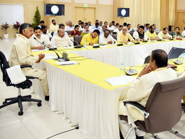 ప్రజల మనోభావాలతో పని లేదా?...లేక మనల్నెందుకు పట్టించుకుంటారనుకున్నారా?..