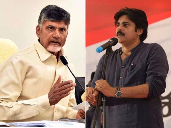 అటు బాబుకు, ఇటు పవన్కు