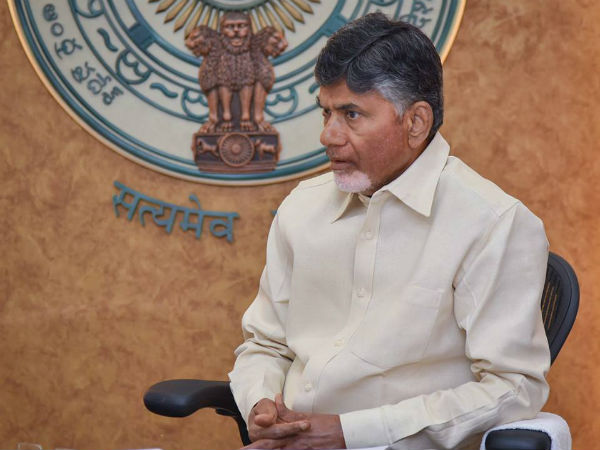 అందుకే యూటర్న్..:
