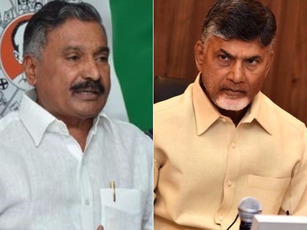 సిగ్గులేకుండా, పవన్ ఒప్పించలేవా?