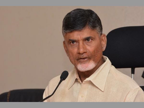 కేంద్రంపై పోరాటం చేస్తాం