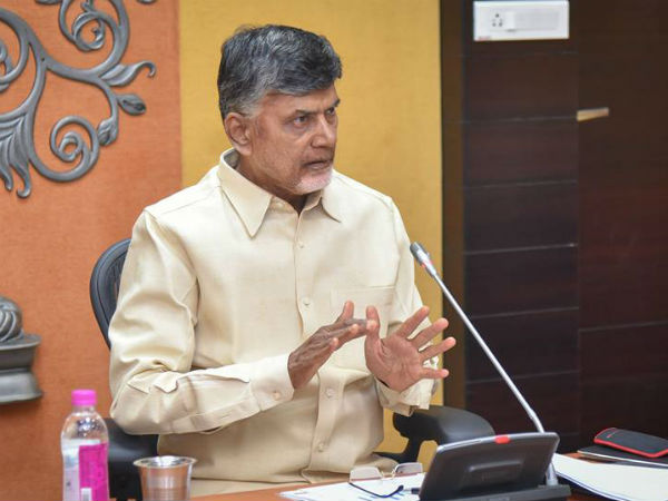 ఆ విషయం ఇంత ఆలస్యంగా తెలిసిందా..: