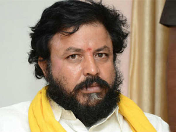 అసలేంటీ కేసు..: