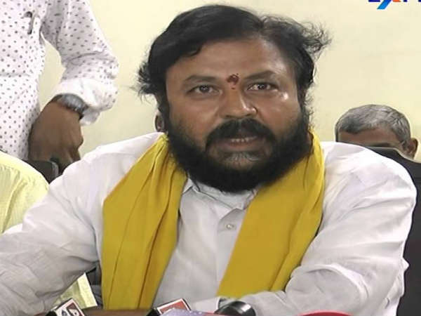 పూర్తి సాక్ష్యాధారాలతోనే శిక్ష: