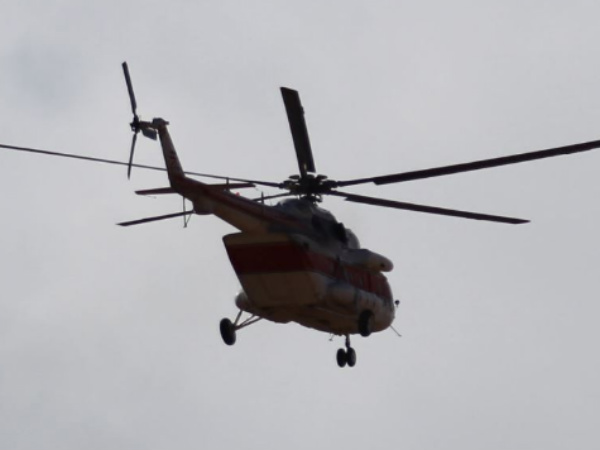 pakistan-chopper pakistan-chopper