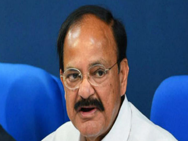 ప్రపంచంలోనే...అతిపెద్ద ఆర్థిక వ్యవస్థ మనదే...