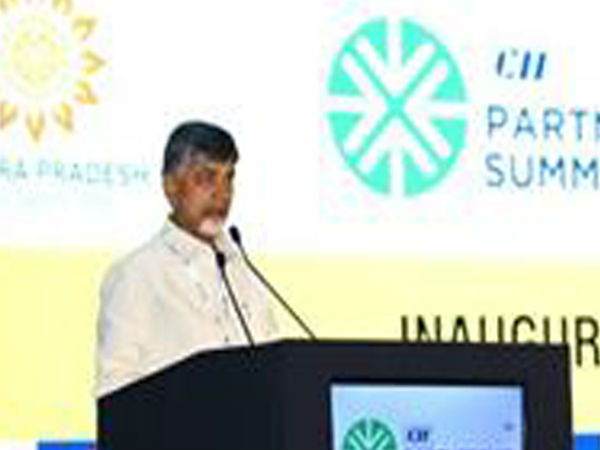 మళ్లీ విద్యుత్ సంస్కరణలు...రేట్లు పెంచను
