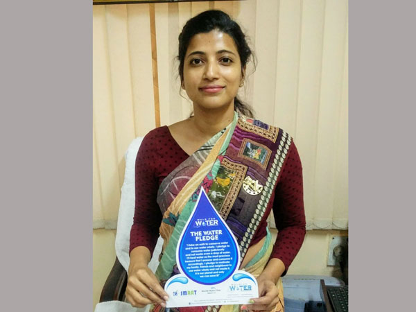 హనీమూన్ కోసం టర్కీకి