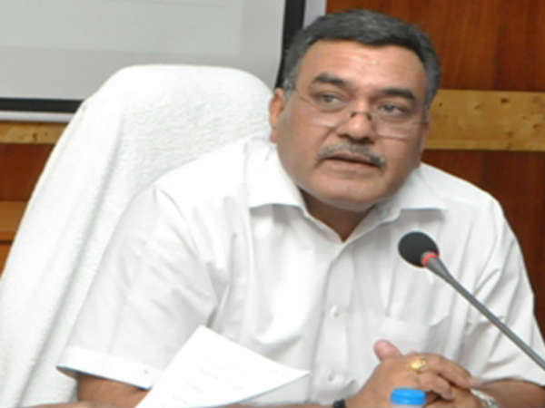 AP CS serious on Power Purchase Agreements AP CS serious on Power Purchase Agreements