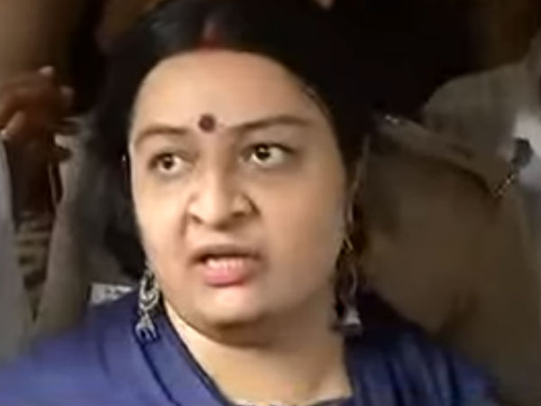 అమ్మ పేరు ప్రతిష్టలు