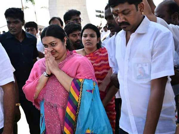 విచారణ ముమ్మరం