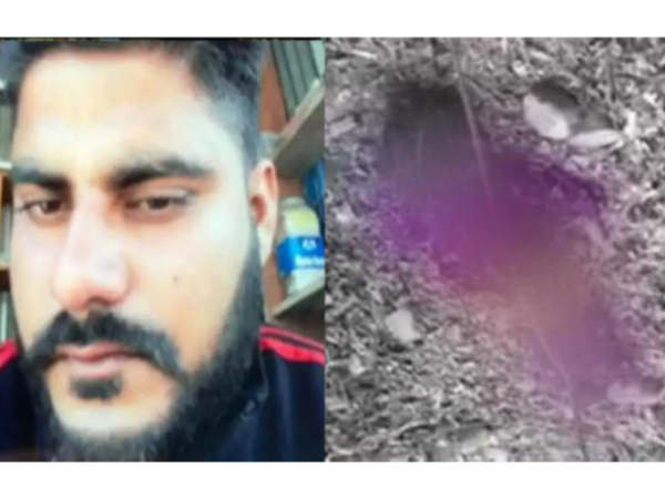 ఇలా కేసు మిస్టరీ వీడింది..