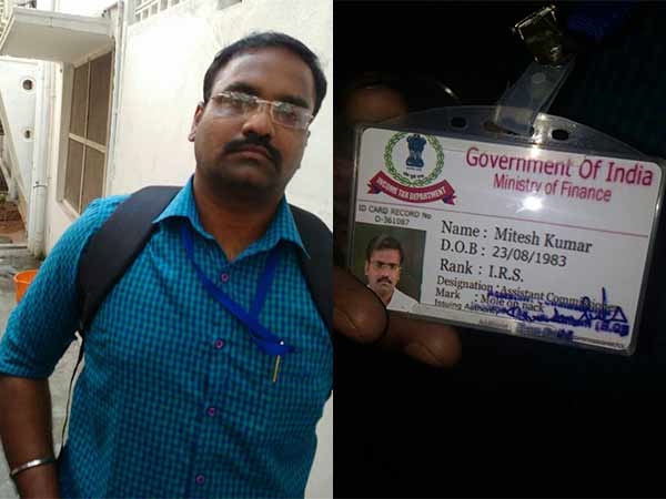 శశికళ, దినకరన్
