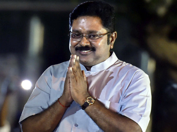 పిటిషన్ కొట్టి వేయండి