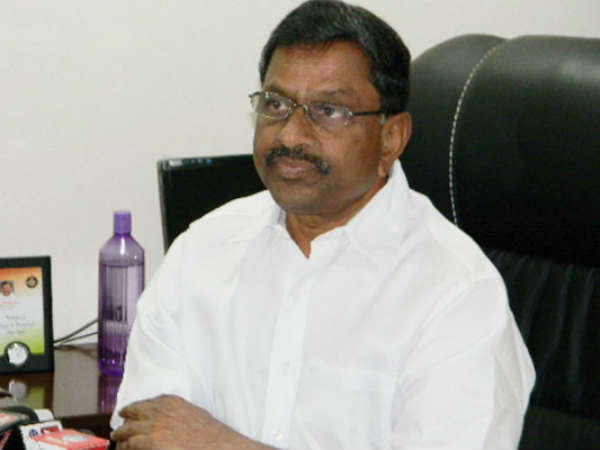 కడపలో వైసీపీ అధిపత్యాన్ని దెబ్బతీసేందుకు