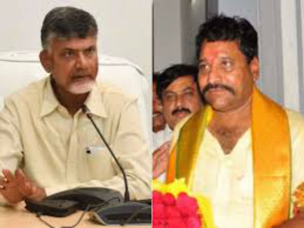 ఫ్యాక్ట్పైండింగ్ కమిటీ ఏం బయటపెట్టనుందో