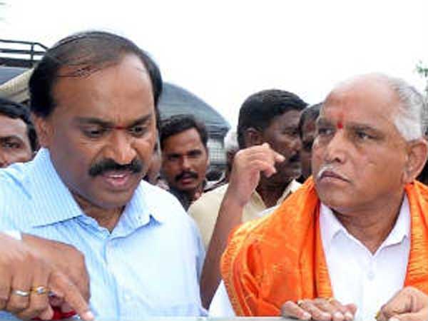 ప్రతి సీటు విలువైనది