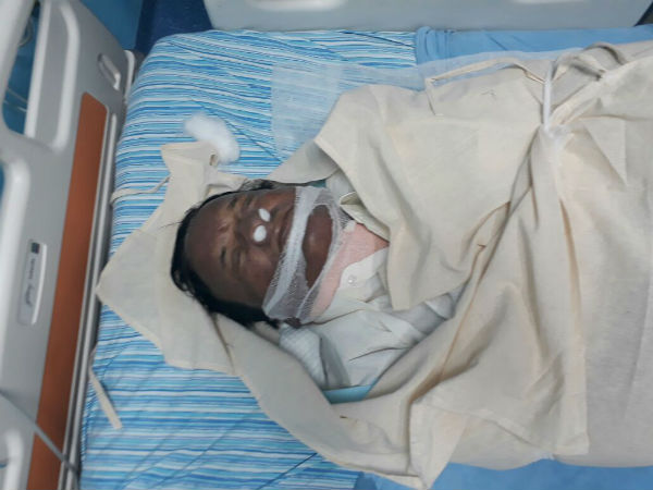చివరి వరకూ అదే పేరు