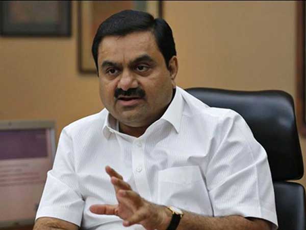 2013లోనే మెహతాను ఉద్దేశపూర్వక ఎగవేతదారుగా ప్రకటించిన బ్యాంకర్లు