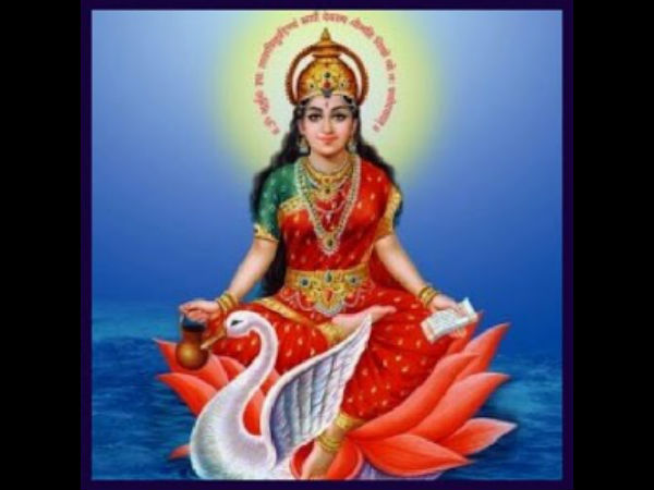 Haryana schools introduce Gayatri Mantra in morning prayers, Khattar hails 'sanskari' education Haryana schools introduce Gayatri Mantra in morning prayers, Khattar hails 'sanskari' education