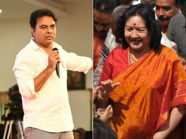 రాహుల్ పప్పు కాదు..