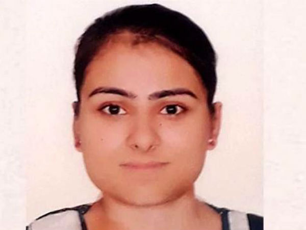 Woman killed in celebratory firing at pre-wedding function in Hoshiarpur, bride’s father held Woman killed in celebratory firing at pre-wedding function in Hoshiarpur, bride’s father held