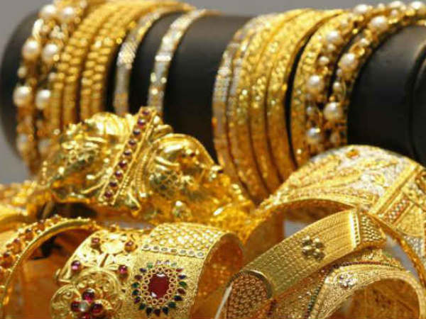 విమానాశ్రయాల నిర్మాణం నిర్ణయంతో జీఎంఆర్, జీవీకేలకు మేలు