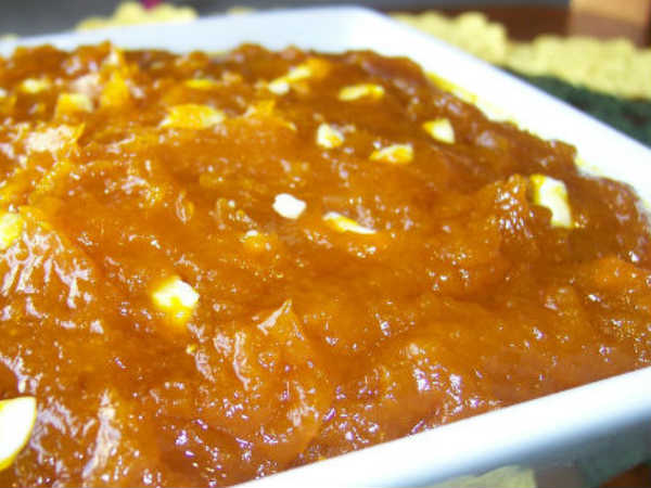 halwa halwa