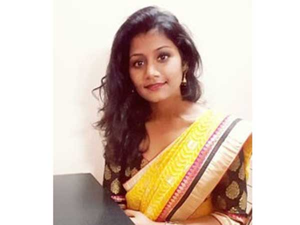 పెళ్లి చేసుకుందామంటే..